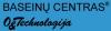 Optika ir technologija, UAB