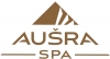 SPA "Aušra", UAB