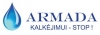 Armada, UAB