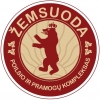 Žemsodis, UAB