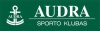 Sporto Klubas "Audra"