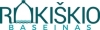 Rokiškio baseinas