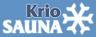 Krio, UAB