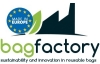 Bagfactory, UAB