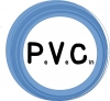 Pevecino, UAB