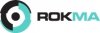 Rokma, UAB