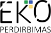 EKO Perdirbimas, UAB