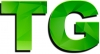 UAB TOOL GREEN