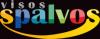 UAB "VISOS SPALVOS"