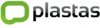 Plastas, UAB