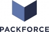 PackForce Lithuania, UAB