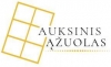 Auksinis ąžuolas, UAB