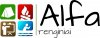 Alfa renginiai, VšĮ