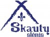 Skautų slėnis