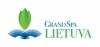 Grand SPA Lietuva, UAB