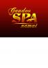Gaudos SPA namai, UAB