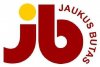 UAB "Jaukus Butas"