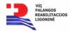 Palangos reabilitacijos ligoninė, VšĮ