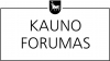 Asociacija Kauno forumas