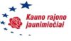 Lietuvos socialdemokratinio jaunimo sąjungos Kauno rajono skyrius