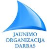 Jaunimo organizacija DARBAS