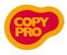 Copy pro, UAB