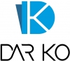 Dar ko, UAB