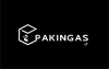 Pakingas, UAB