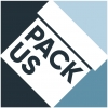 Packus, UAB