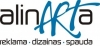 Alinarta, UAB