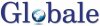 UAB "Globale"