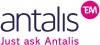 Antalis, UAB