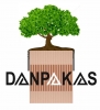 Danpakas, UAB
