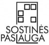 Sostinės paslauga, MB