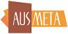 Ausmeta, UAB