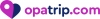 Opatrip.com, MB