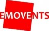 Emovents, UAB