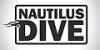 Klaipėdos miesto narų klubas "Nautilus Dive"