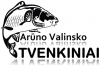 A. Valinsko tvenkiniai, UAB