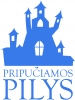 Pripučiamos pilys, UAB