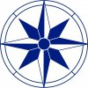 IĮ "Kuršių laivai"