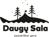 UAB "Daugų sala"