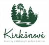 Kirkšnovės sodyba, UAB