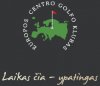 Golf development, UAB