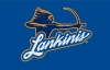 Lankinis, UAB