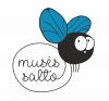 Musės salto, UAB