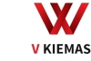 Virtualus kiemas, MB