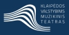 Klaipėdos Valstybinis Muzikinis Teatras