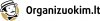 Organizuokim, MB