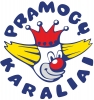 Pramogų karaliai, MB